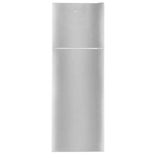 Artusi AFTM343X 310L Top Mount Refrigerator